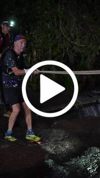 BIB:  <button type="button" onclick="openModal(27707805)" class="btn btn-primary btn-sm float-right" data-toggle="modal" data-target=".modal-high-quality">
                <i class="fa fa-download"></i> Download
                </button>